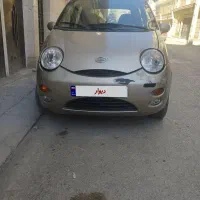 ام وی ام 110 سه سیلندر