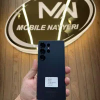 سامسونگ s25 ultra