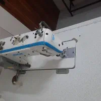 چرخ راسته دوز a4