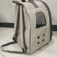 کیف حمل حیوانات|لوازم جانبی حیوانات|نوشهر, |دیوار