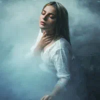 عکاسی و عکاس|خدمات پذیرایی، مراسم|تهران, شهرک غرب|دیوار