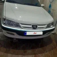 پارس ۸۹