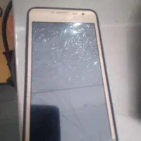 گوشی بدون کارتن