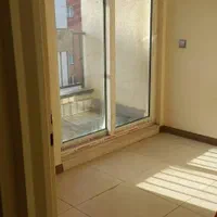 ۱۳۰متر گرگان کوچه عبدالهی|فروش آپارتمان|تهران, گرگان|دیوار