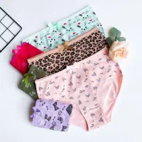 انواع لباس زنانه،دخترانه|لباس|قم, عمار یاسر|دیوار