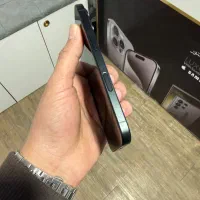 آیفون ۱۶ نرمال|موبایل|شهرکرد, |دیوار