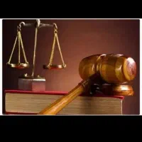 وکیل پایه یک دادگستری و مشاور حقوقی