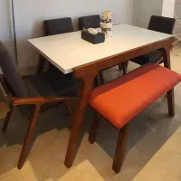 میز ناهارخوری