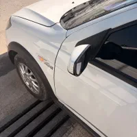 کوییکgxr|خودرو سواری و وانت|شیراز, عفیف‌آباد|دیوار