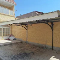 اجرا سایبان حیاطی تکپایه رفسنجان شرایط پرداخت ویژه|خدمات پیشه و مهارت|رفسنجان, |دیوار