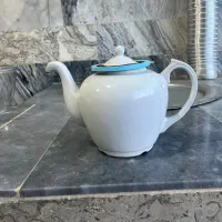 سماور ۱۲ لیتری و قوری|سماور، چای‌ساز، قهوه‌ساز|نهاوند, |دیوار