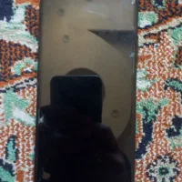 گوشی a03s|موبایل|اهواز, عامری|دیوار