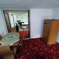 اجاره سوییت لب دریا. روبروی دانشگاه آزاد|اجارهٔ کوتاهمدت آپارتمان و سوئیت|تنکابن, |دیوار