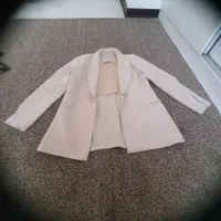 لوازم عروس|لباس|اندیشه, شهرک المهدی|دیوار