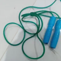 راکت پنیگ پنگ