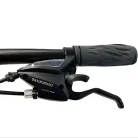 دوچرخه تریک وان ۲۶|دوچرخه، اسکیت، اسکوتر|شیراز, تاچارا|دیوار