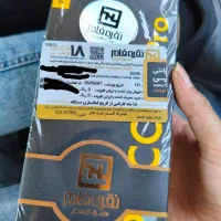 poco x7 pro 512 ram 12