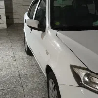 ساینا اس 1401