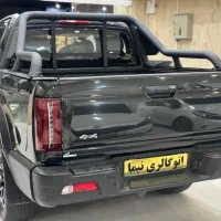 KMC T9|خودرو سواری و وانت|کرج, فاز ۴ مهرشهر|دیوار