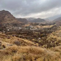 زمین-مسکونی-طرح-هادی