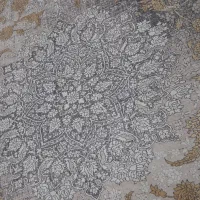 رو فرشی کش دار