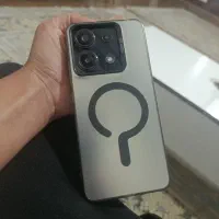 گوشی نوت13 سالم ، پلمپ