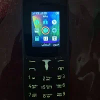 گوشی نوکیا 106|موبایل|شیراز, میدان قائم|دیوار