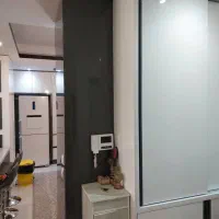 فروش آپارتمان/ اندیشه فاز ۲ / شیک و مرتب|فروش آپارتمان|اندیشه, شهرک کوثر|دیوار