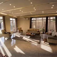 85متررهن-کامل-بوستان-1بلوارشهرداری-کمالشهر