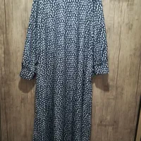 ساحلی، مجلسی