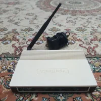 مودم tp link w8901g