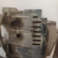 ایسیو سینی موتور باربندضبط. خریدارماشین اسقاطی|قطعات یدکی و لوازم جانبی|اهواز, کوی مهدیس|دیوار