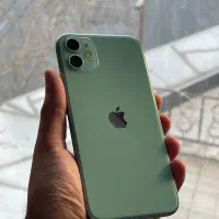 ایفون 11