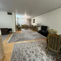 170متر-محدوده-حامدی-لوکیشن-عالی-تک-واحدی