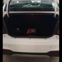 ساینا مدل ۴۰۳|خودرو سواری و وانت|تهران, شهرک ولیعصر جنوبی|دیوار