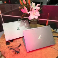 Hp z book G7/G8|رایانه همراه|بندر کنگان, |دیوار