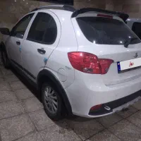 کوییک اتومات فول|خودرو سواری و وانت|شهریار, شهریار|دیوار