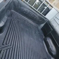 آریسان2 با اتاق لاینر و روکش کم کار|خودرو سواری و وانت|مشهد, فرهنگیان (شهرک غرب)|دیوار