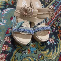 کفش|کیف، کفش، کمربند|زابل, |دیوار