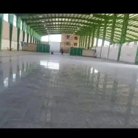 کفسابی،نماشوی،نقاشی،تعمیرات،سندبلاستخشک|خدمات نظافت|تهران, بلوار کشاورز|دیوار