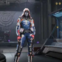 اکانت فول قدیمی|کنسول، بازی ویدئویی و آنلاین|اردبیل, |دیوار