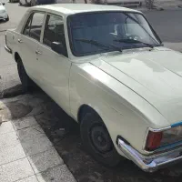 پیکان ‌سواری.