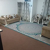 سوییت-65متری-گلشهر