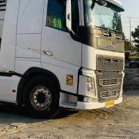 خدمات زیبایی خودرو سواری و سنگین