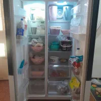 حراج وسایل دست دوم|سایر لوازم برقی|اهواز, پردیس|دیوار