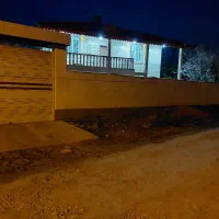 اجاره طبقه اول ویلا|اجارهٔ خانه و ویلا|ماکلوان, |دیوار