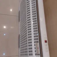 هود کن