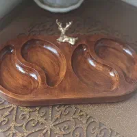 فروش و سفارش محصولات سنگی|صنایع دستی و سایر لوازم تزئینی|اسلام‌شهر, شهرک واوان|دیوار