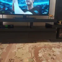 میز تی وی ۳تیکه|میز تلویزیون|ارومیه, |دیوار