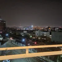 135-متر-3-خواب-بام-تهران-زیتون